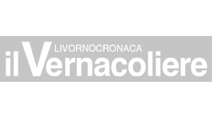 vernacoliere-logo-sito-1